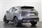 Nissan Qashqai Image 4