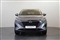 Nissan Qashqai Image 5