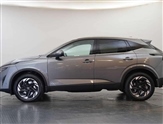 Nissan Qashqai Image 6