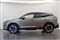 Nissan Qashqai Image 6