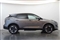 Nissan Qashqai Image 7
