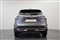 Nissan Qashqai Image 8