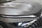 Nissan Qashqai Image 9