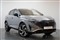 Nissan Qashqai Image 1