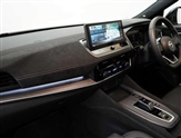 Nissan Qashqai Image 2
