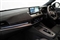 Nissan Qashqai Image 2