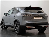 Nissan Qashqai Image 4