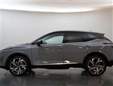 Nissan Qashqai Image 6