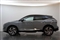 Nissan Qashqai Image 6