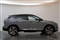 Nissan Qashqai Image 7