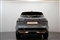 Nissan Qashqai Image 8