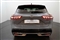 Nissan Qashqai Image 9