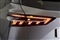 Nissan Qashqai Image 10
