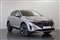 Nissan Qashqai Image 1