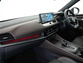 Nissan Qashqai Image 2