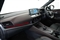 Nissan Qashqai Image 2