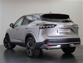 Nissan Qashqai Image 4