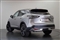 Nissan Qashqai Image 4