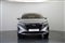 Nissan Qashqai Image 5