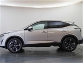 Nissan Qashqai Image 6