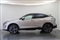 Nissan Qashqai Image 6