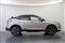 Nissan Qashqai Image 7