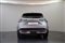 Nissan Qashqai Image 8