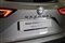 Nissan Qashqai Image 9