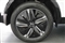 Nissan Qashqai Image 10