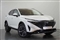 Nissan Qashqai Image 1
