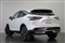 Nissan Qashqai Image 4