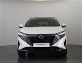 Nissan Qashqai Image 5