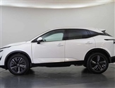 Nissan Qashqai Image 6