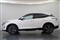 Nissan Qashqai Image 6