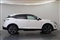 Nissan Qashqai Image 7