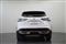 Nissan Qashqai Image 8
