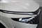 Nissan Qashqai Image 9