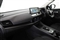 Nissan Qashqai Image 2