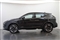 Nissan Qashqai Image 6