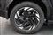 Nissan Qashqai Image 10