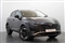 Nissan Qashqai Image 1