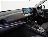 Nissan Qashqai Image 2