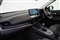 Nissan Qashqai Image 2
