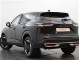 Nissan Qashqai Image 4