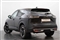 Nissan Qashqai Image 4