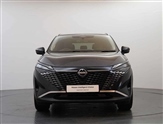 Nissan Qashqai Image 5