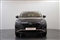 Nissan Qashqai Image 5