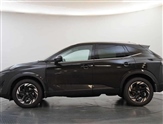 Nissan Qashqai Image 6