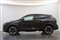 Nissan Qashqai Image 6