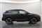 Nissan Qashqai Image 7